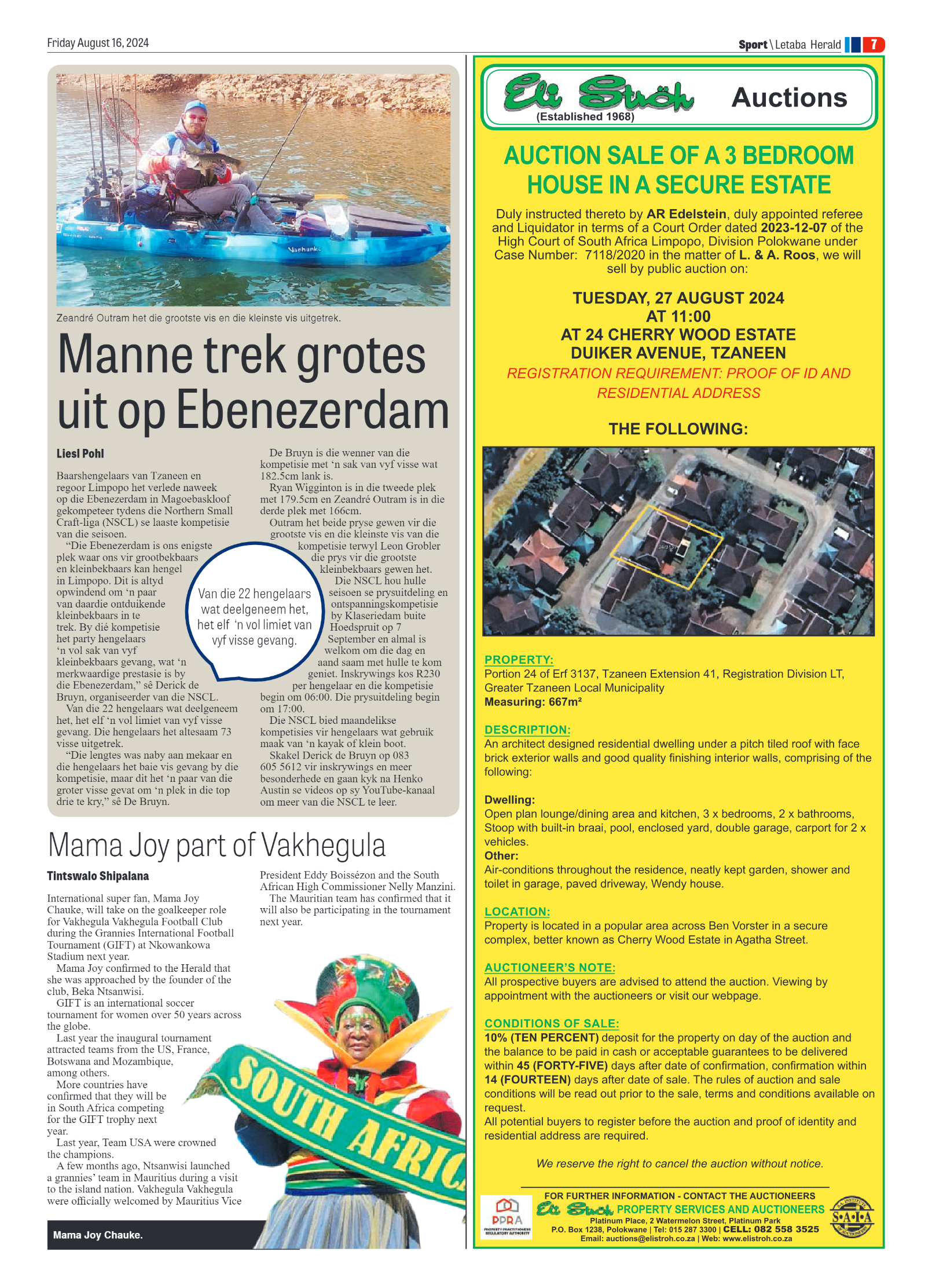 Letaba Herald page 15