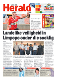 Letaba Herald