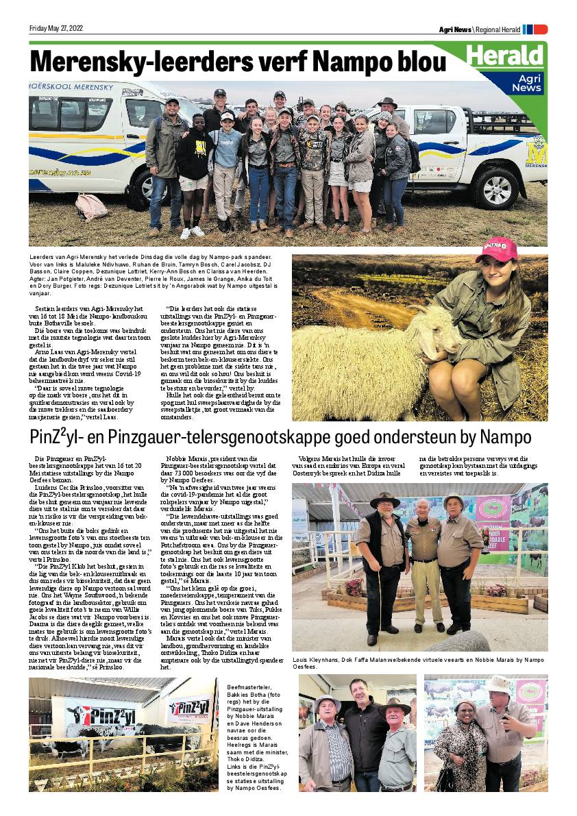 Letaba Herald page 11