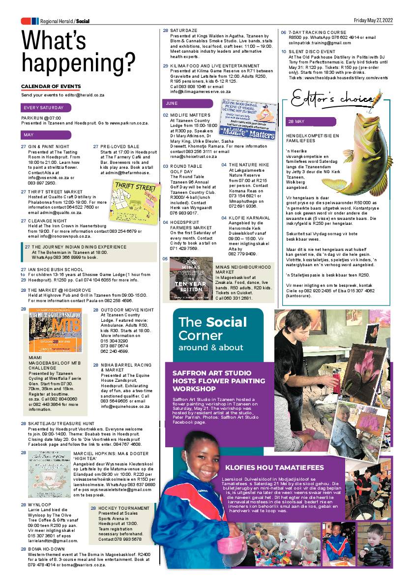 Letaba Herald page 12