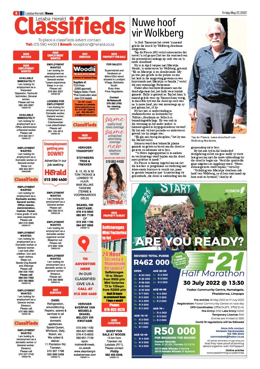 Letaba Herald page 14