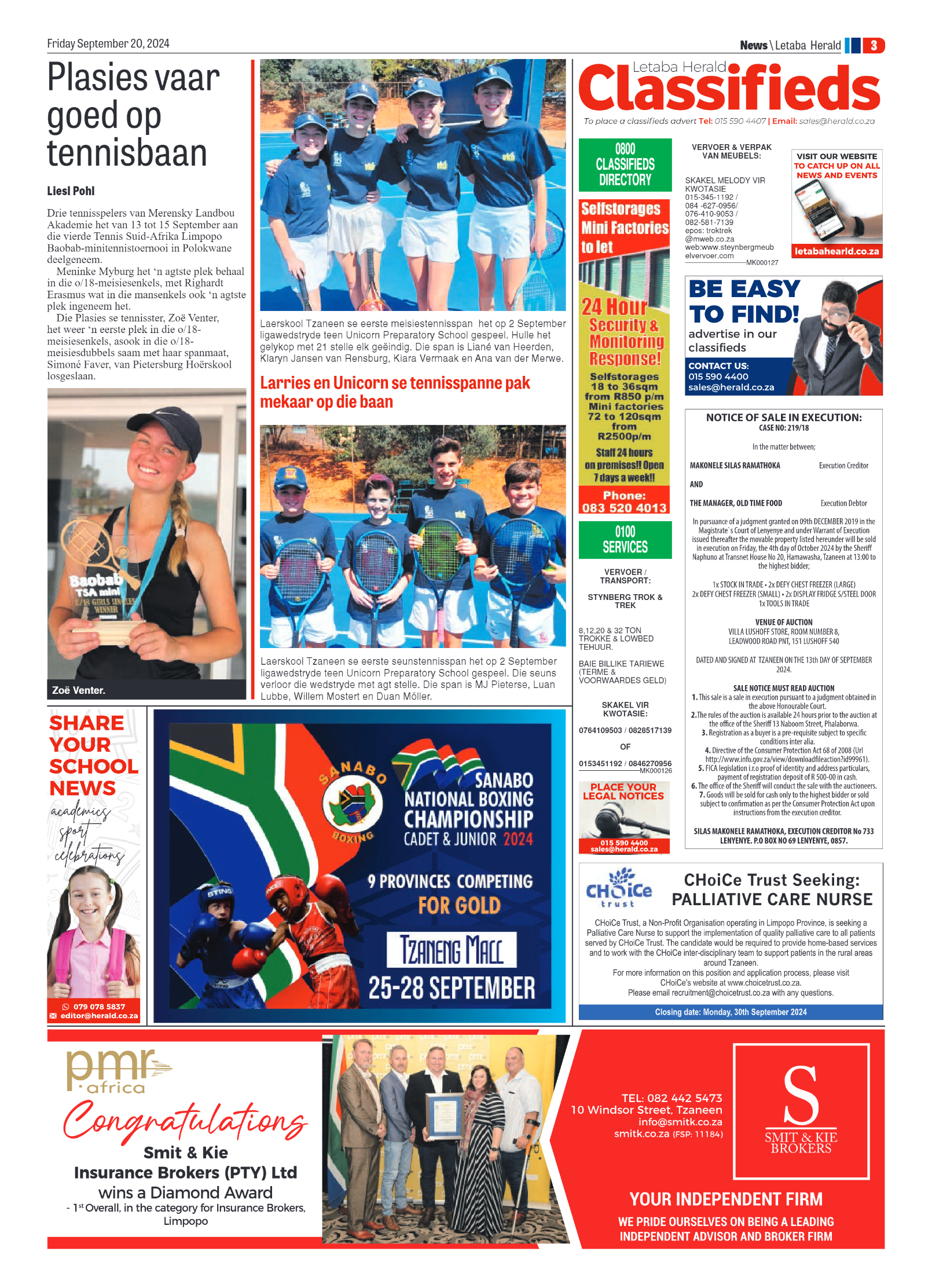 Letaba Herald page 7