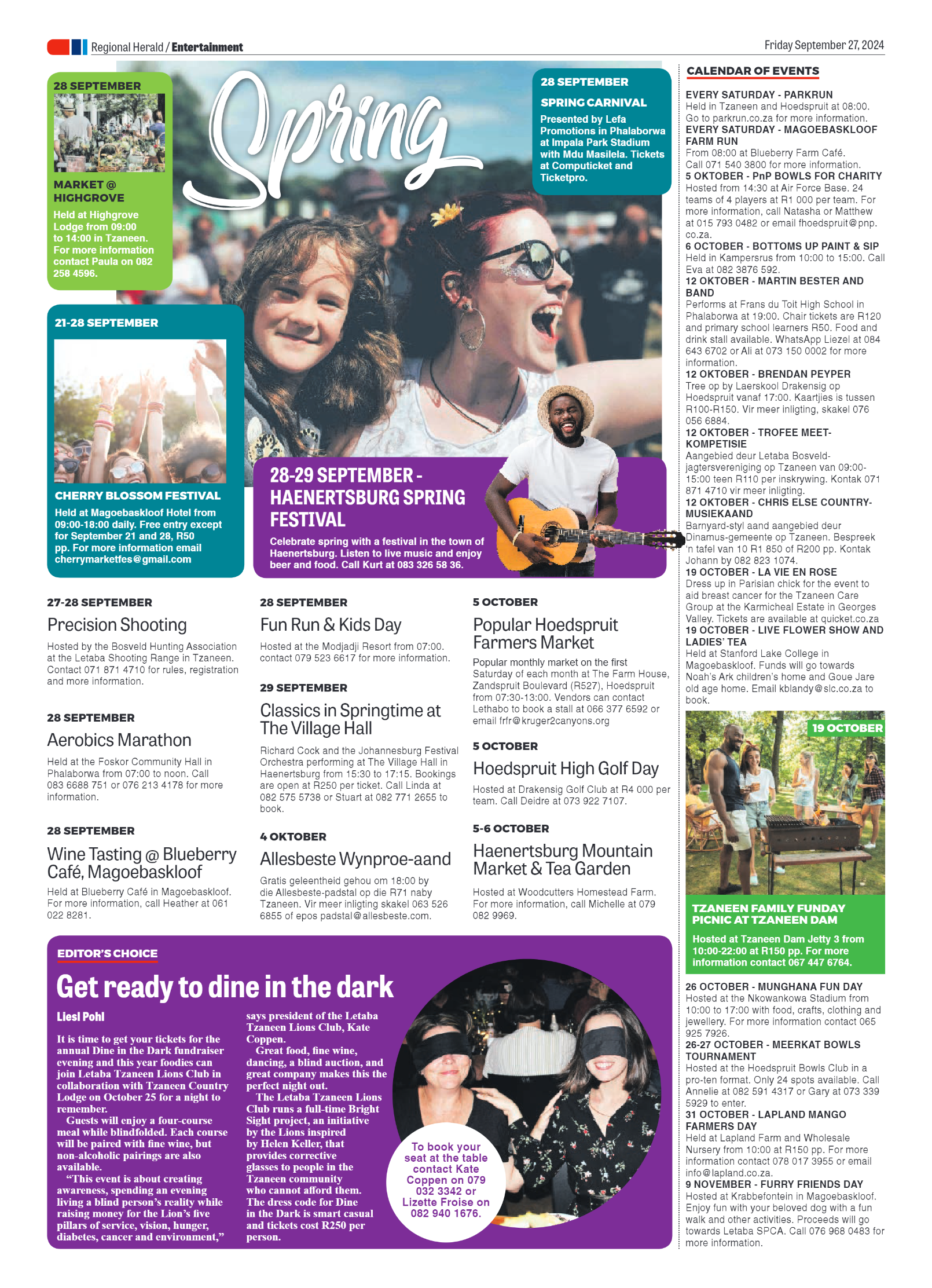 Letaba Herald page 10