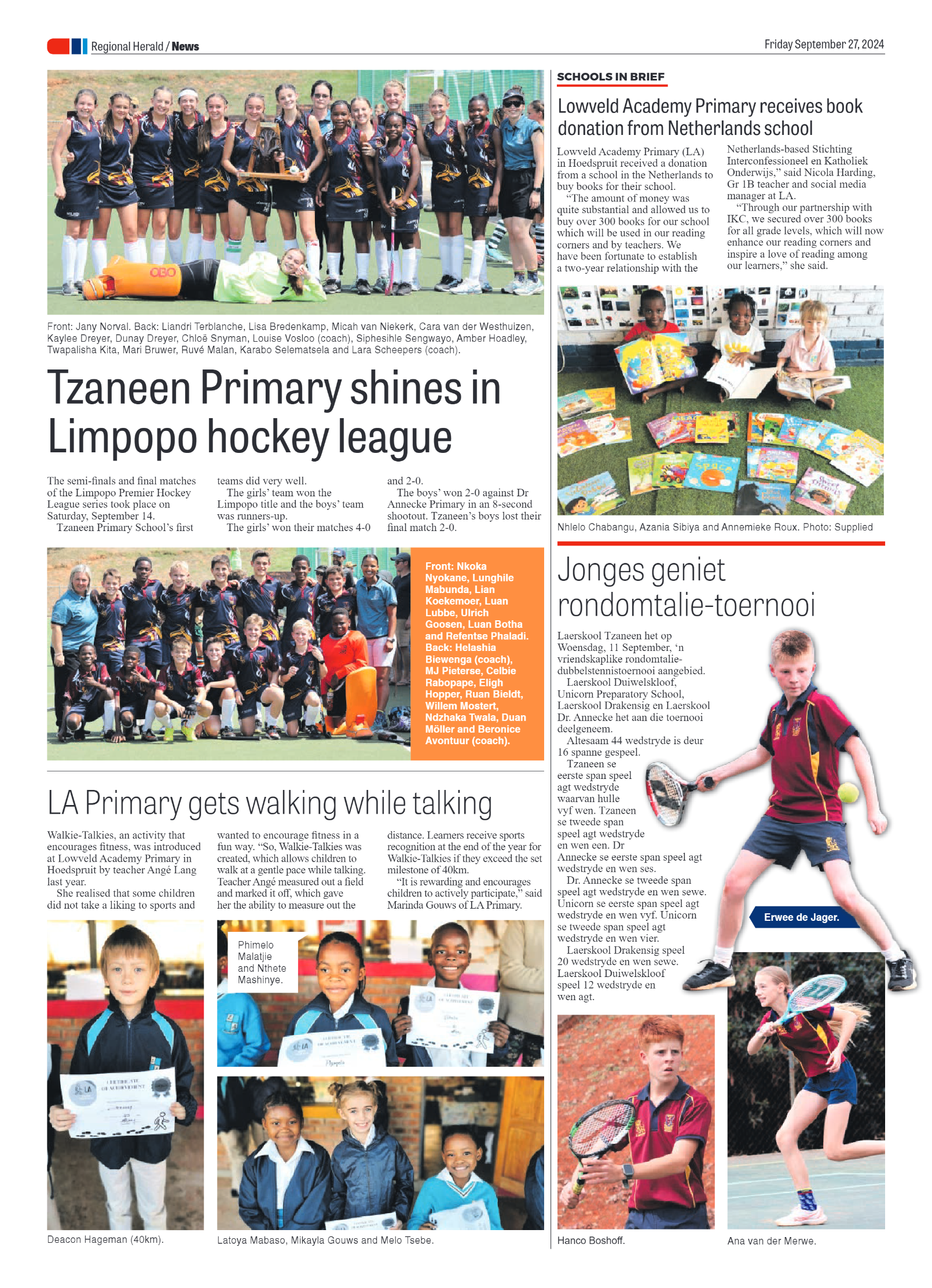 Letaba Herald page 6