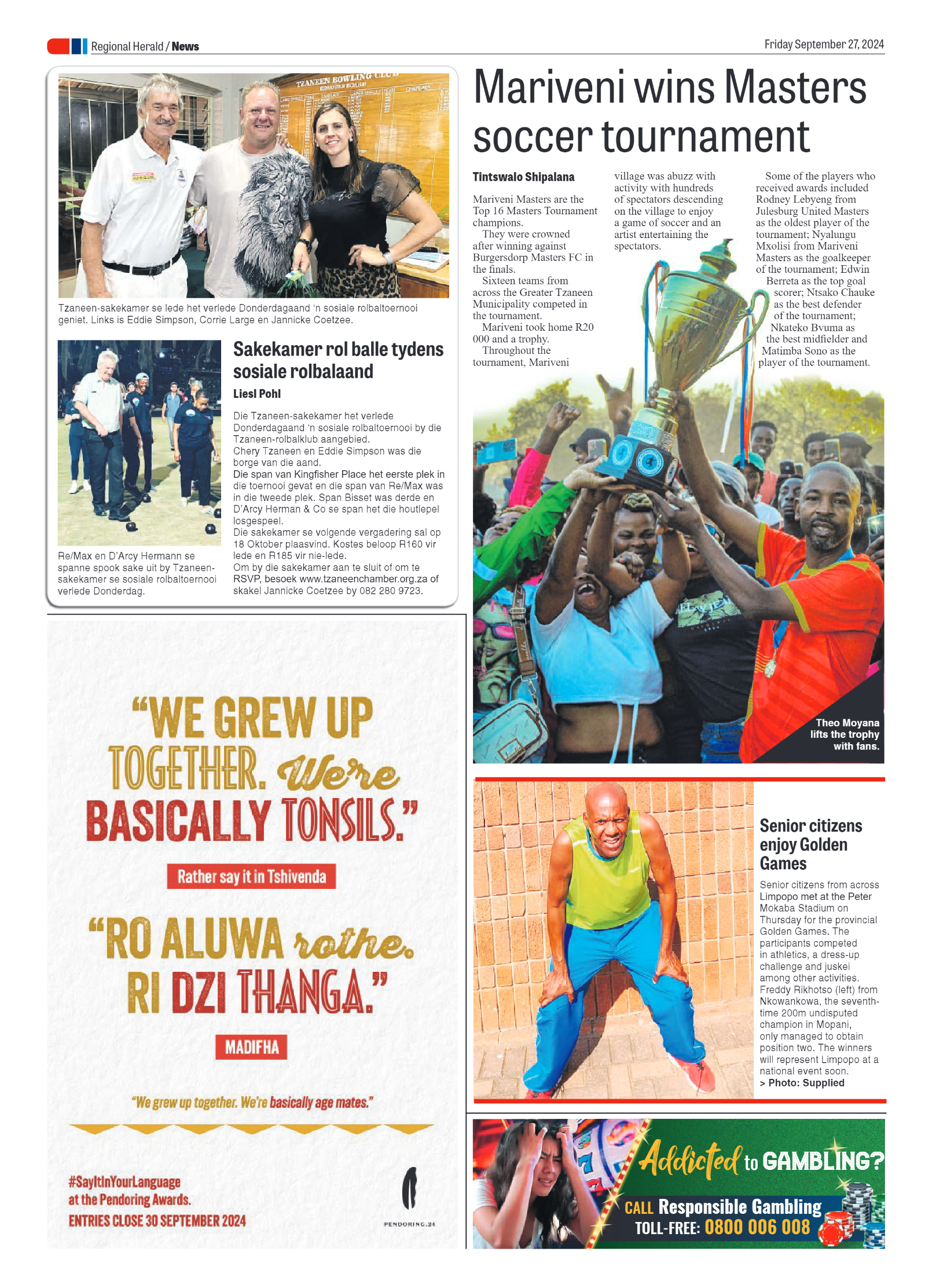 Letaba Herald page 8