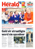 Letaba Herald