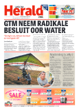 Letaba Herald