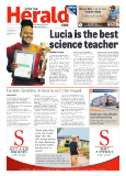 Letaba Herald