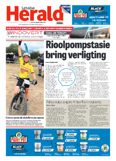Letaba Herald