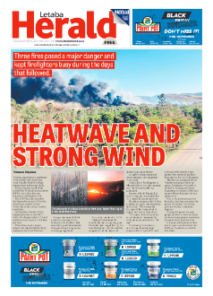 Letaba Herald