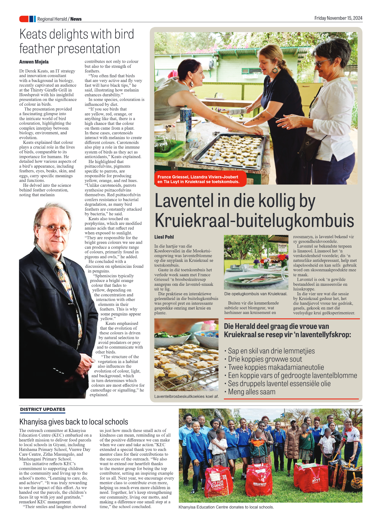 Letaba Herald page 12