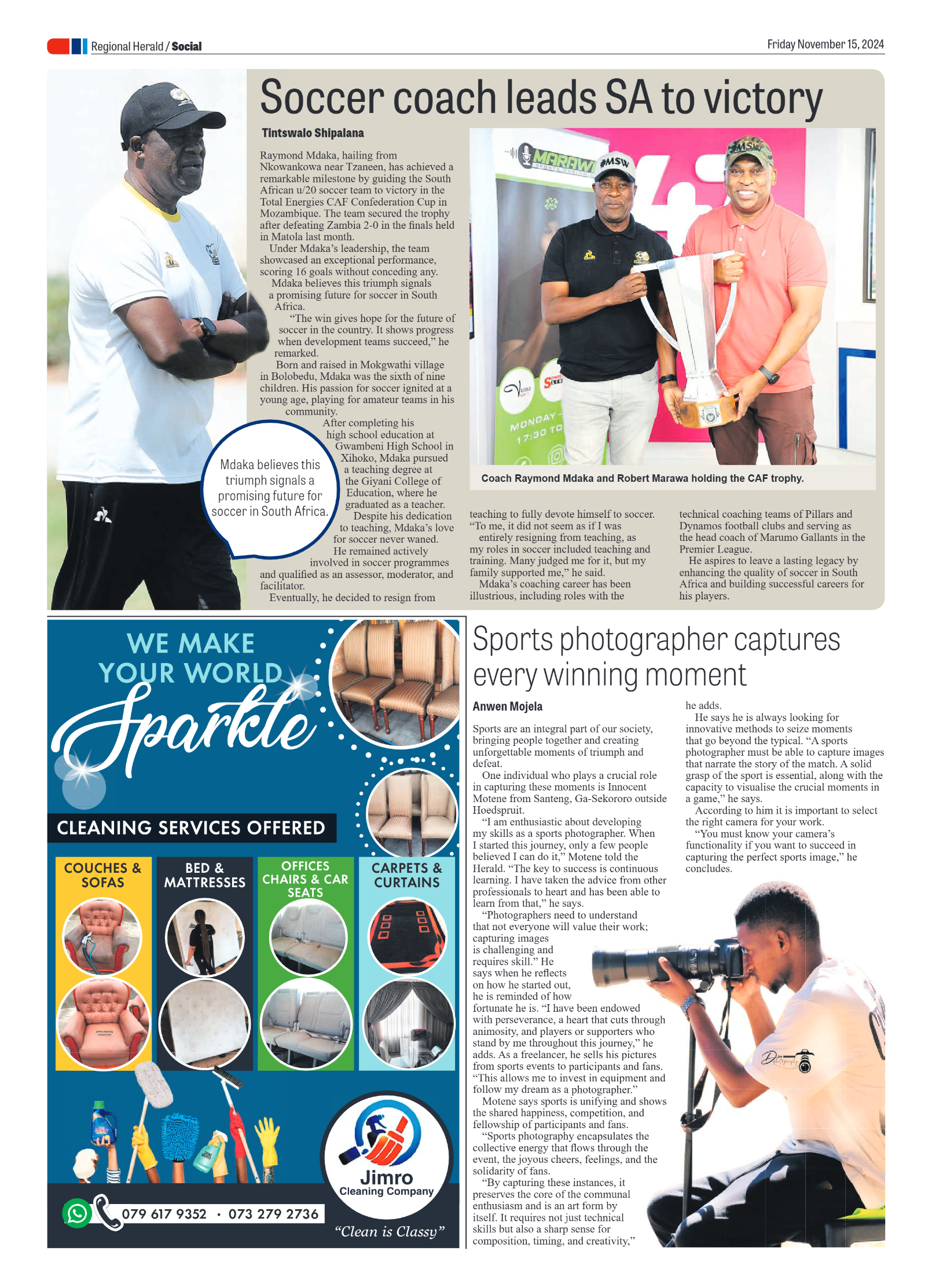 Letaba Herald page 14