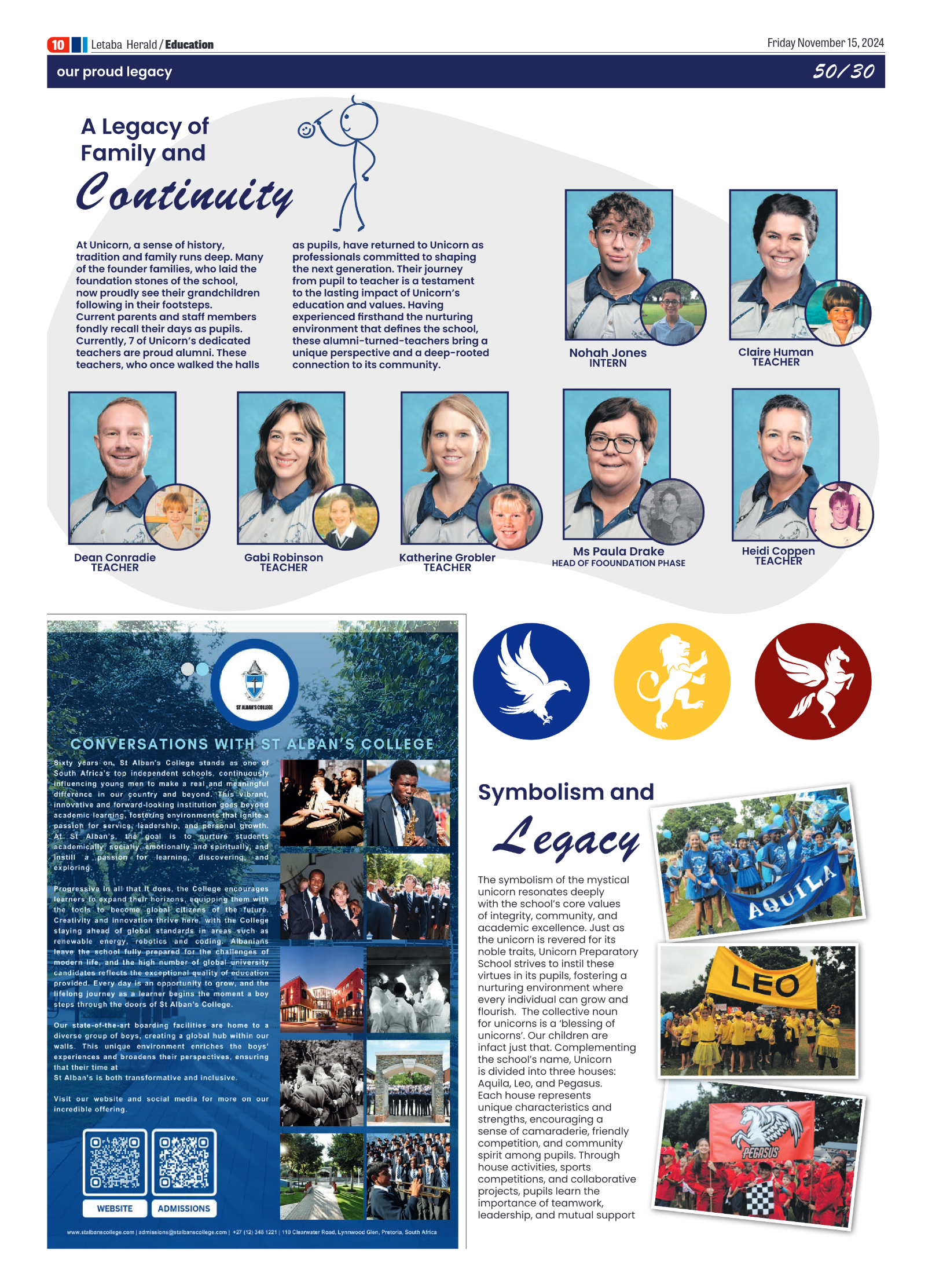Letaba Herald page 18