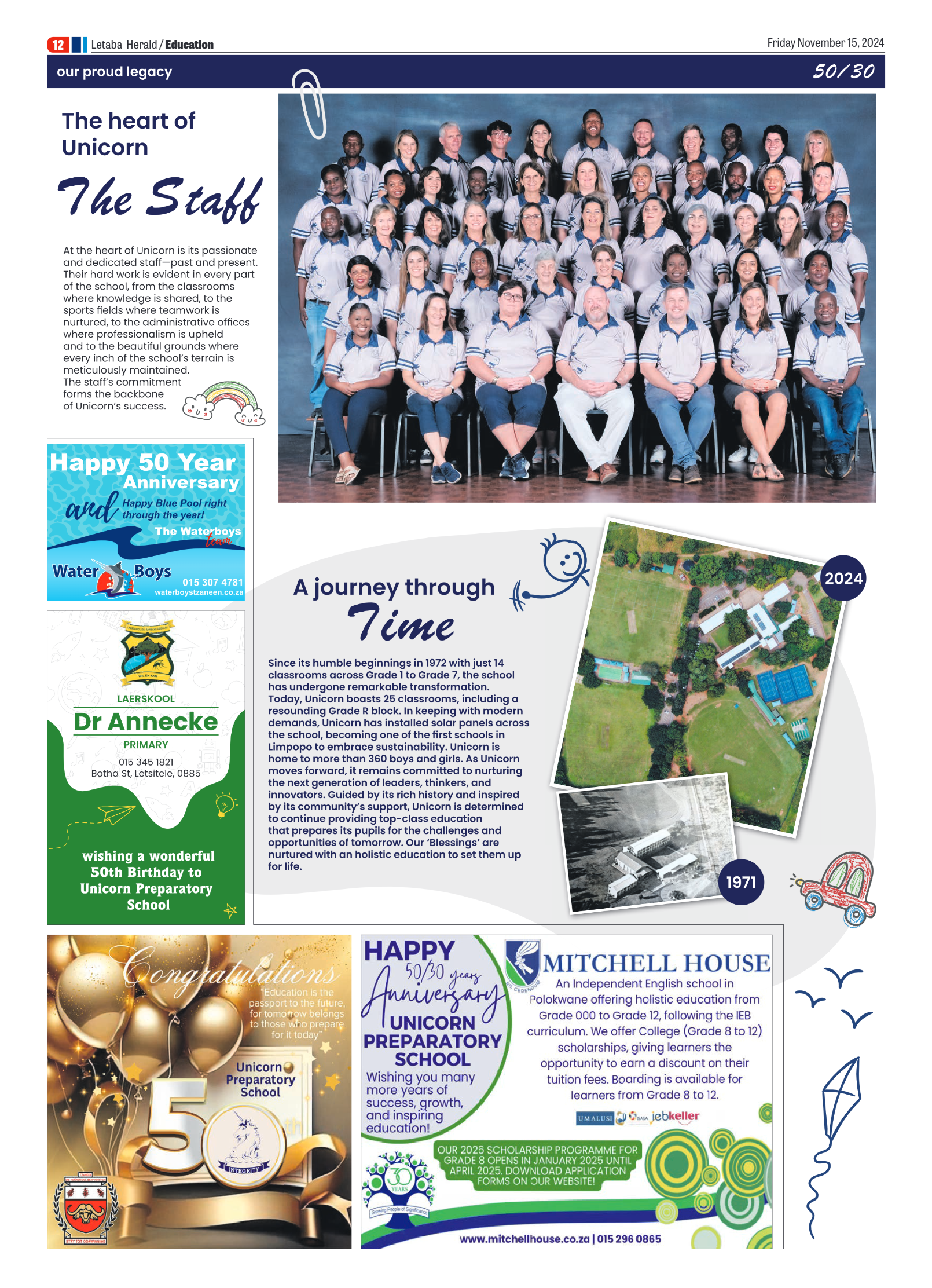 Letaba Herald page 20