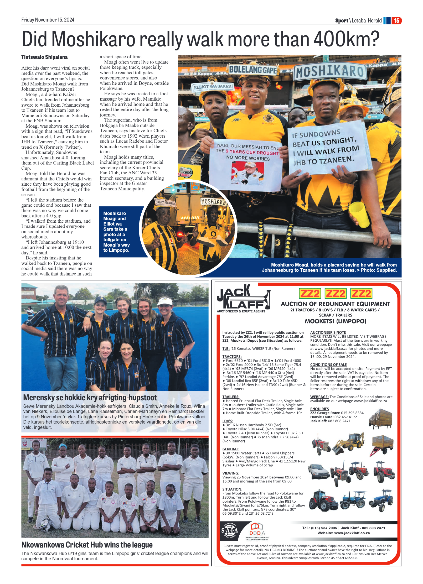 Letaba Herald page 23