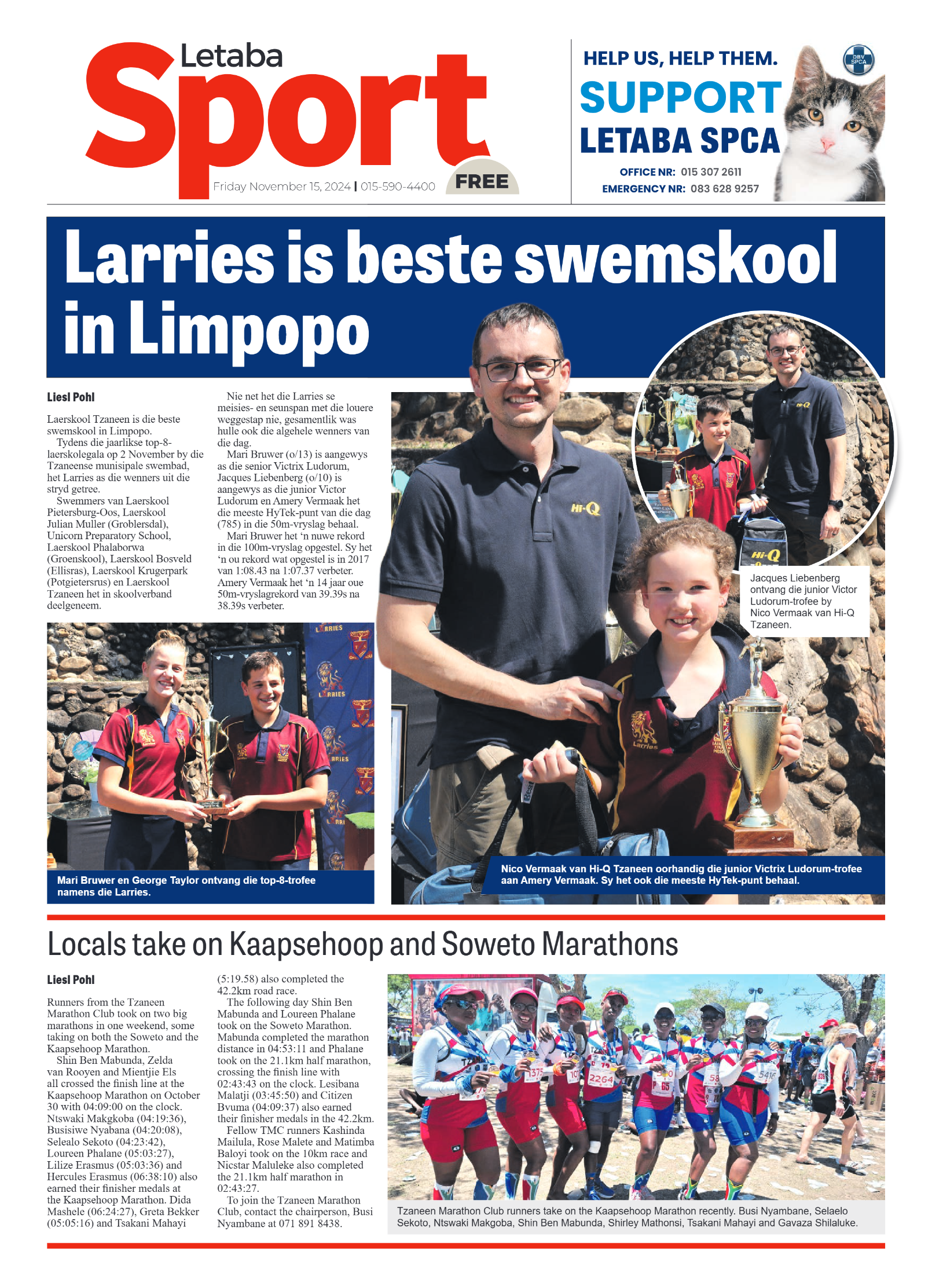 Letaba Herald page 24