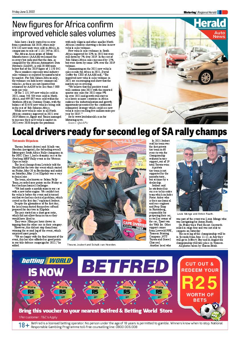 Letaba Herald page 11
