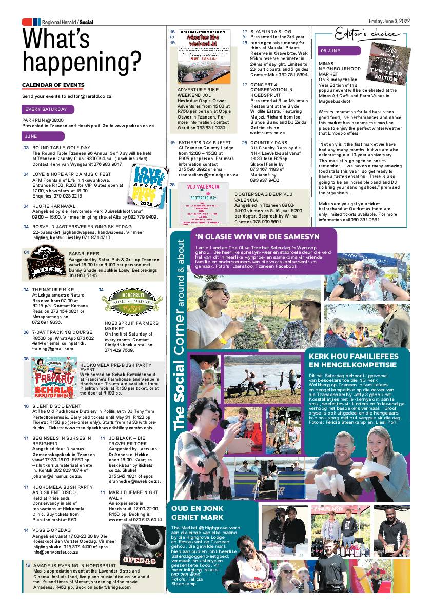 Letaba Herald page 12