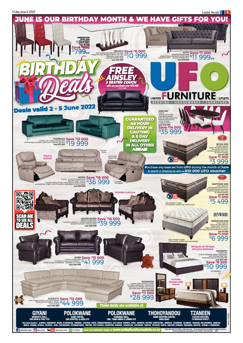 Letaba Herald page 13
