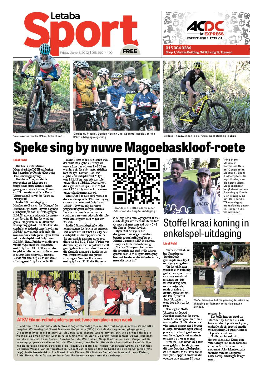 Letaba Herald page 16
