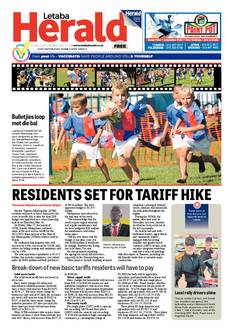 Letaba Herald