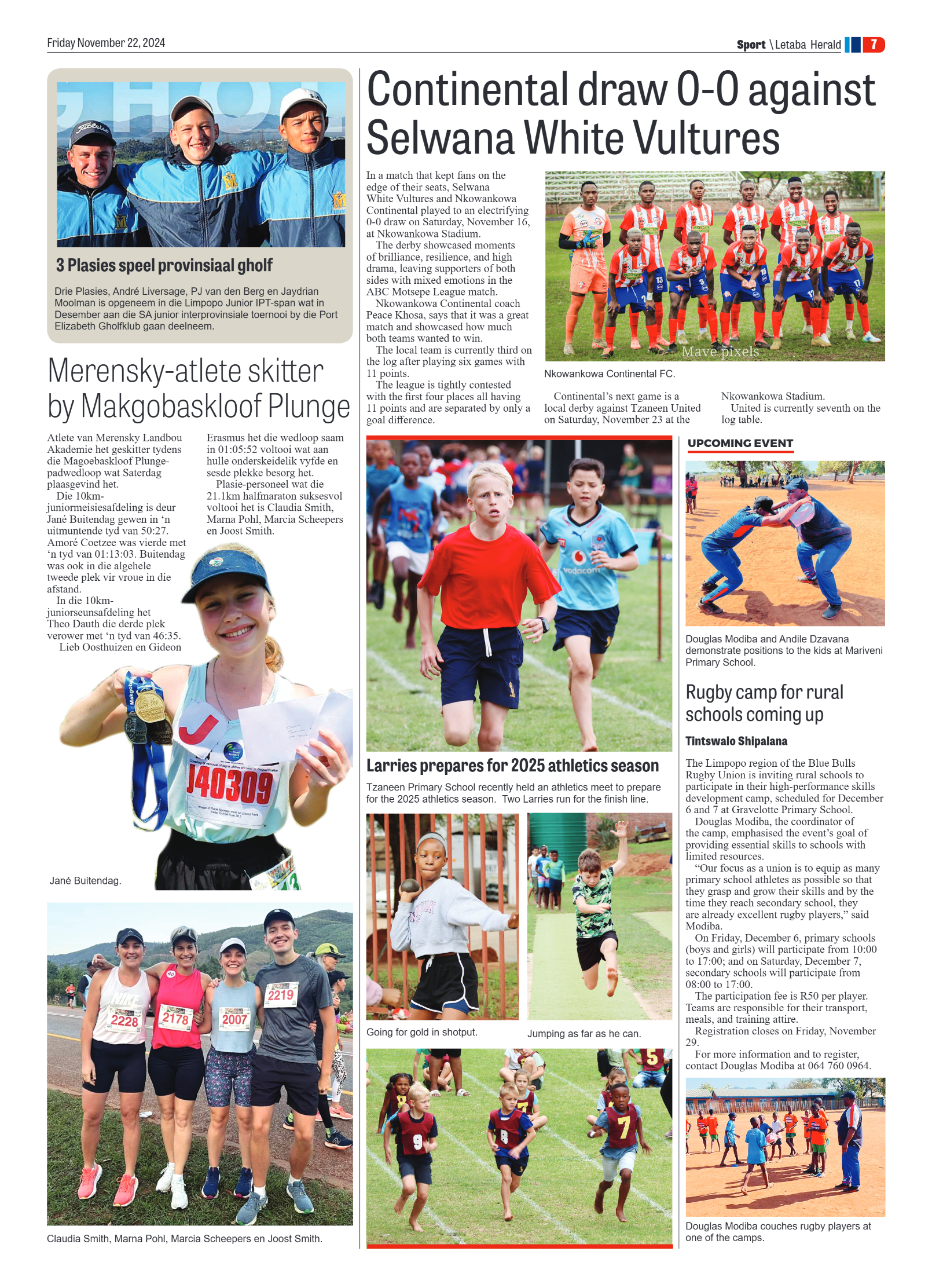 Letaba Herald page 11