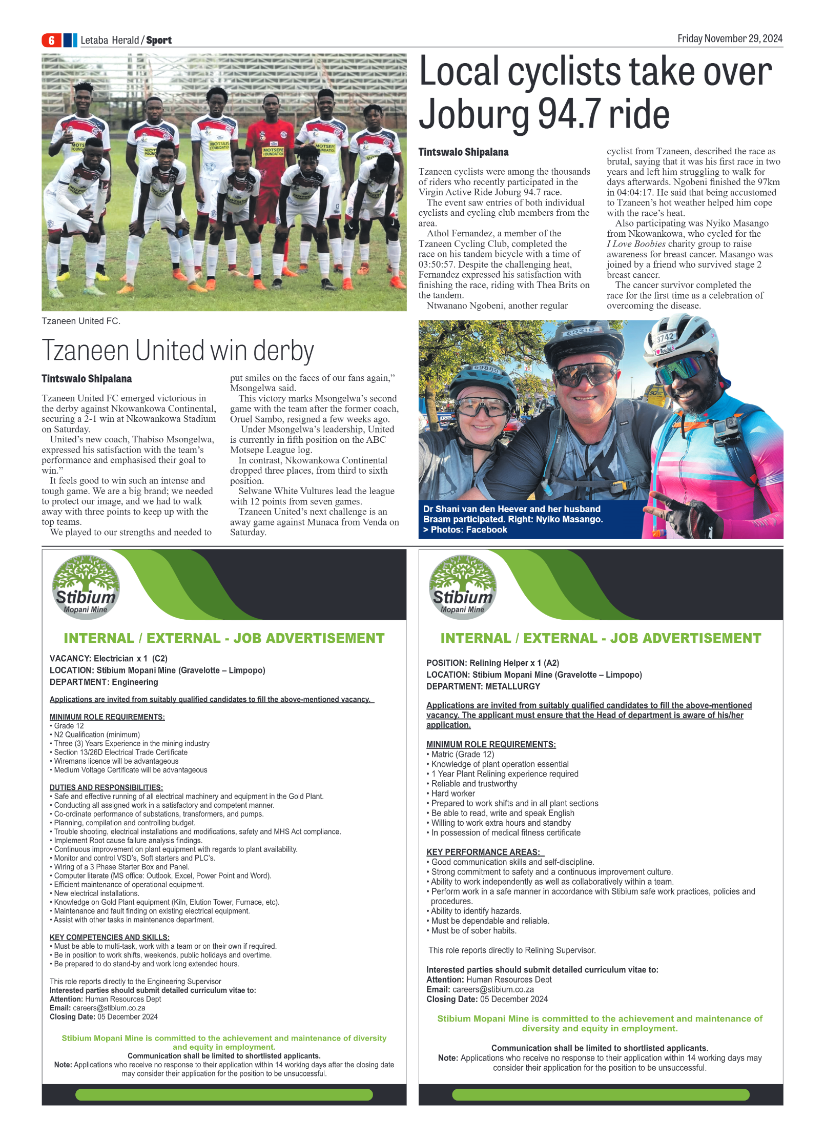Letaba Herald page 14