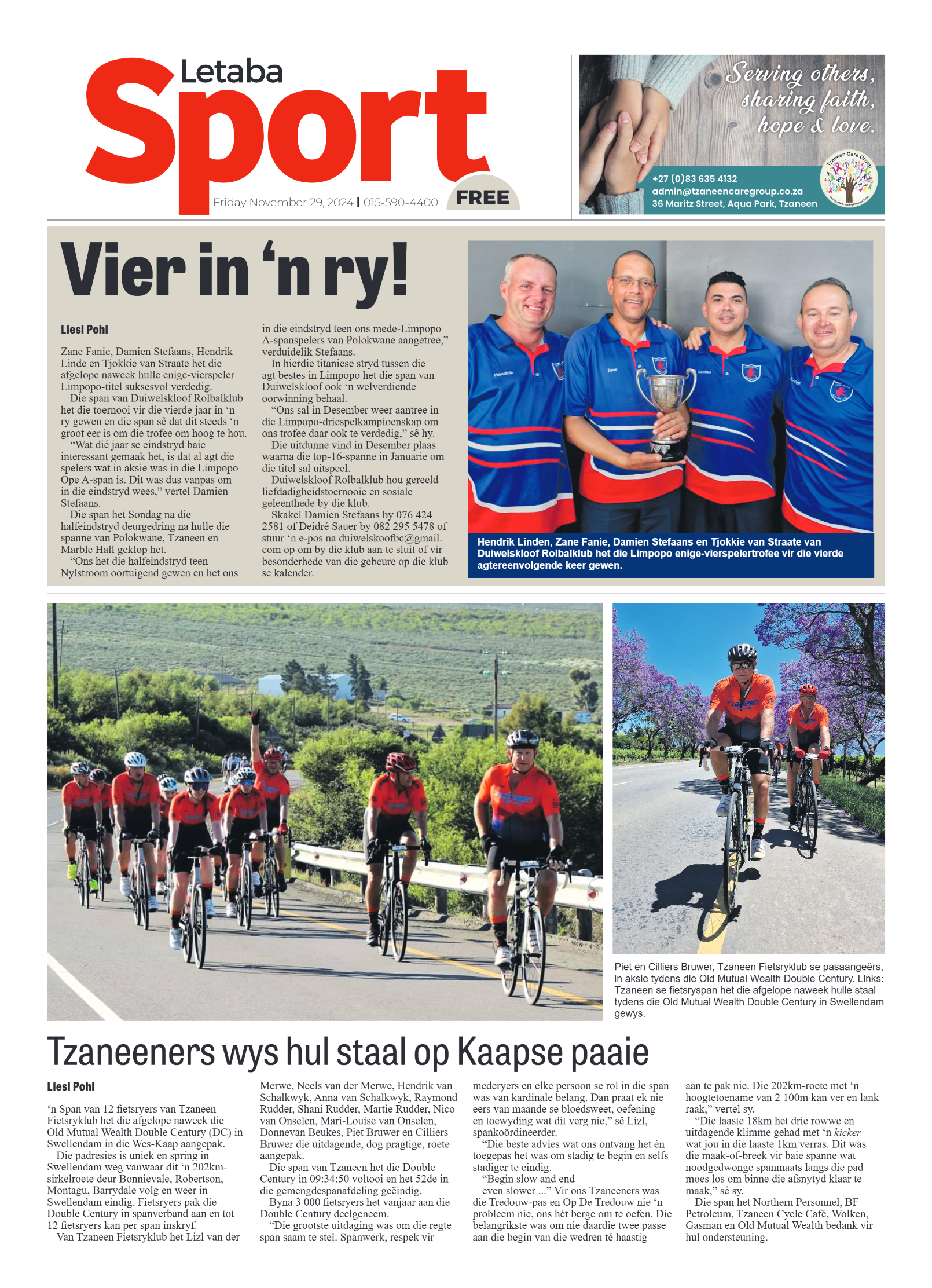 Letaba Herald page 16