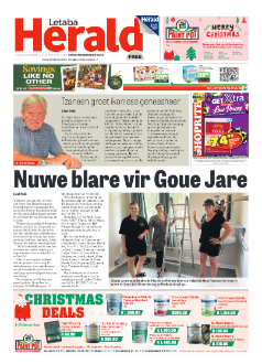Letaba Herald