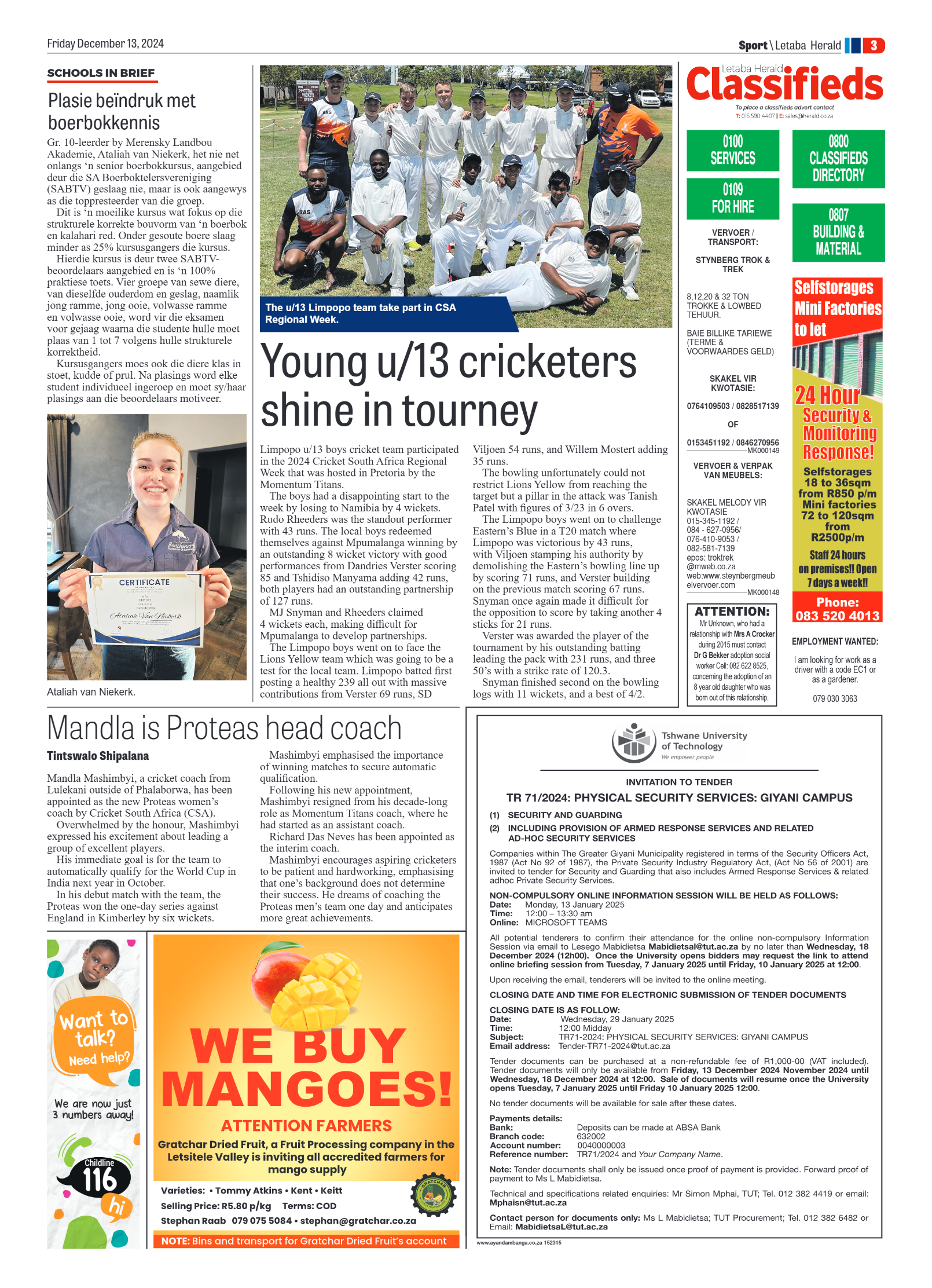 Letaba Herald page 11