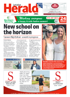 Letaba Herald