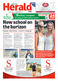 Letaba Herald