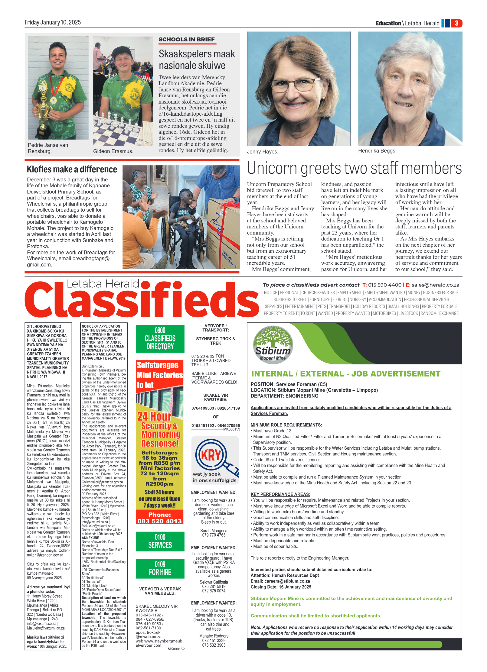 Letaba Herald page 7