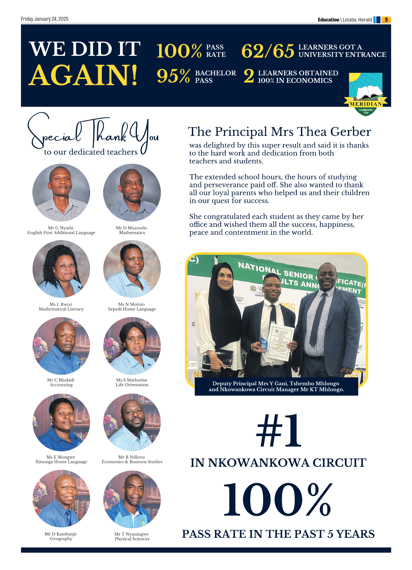 Letaba Herald page 13