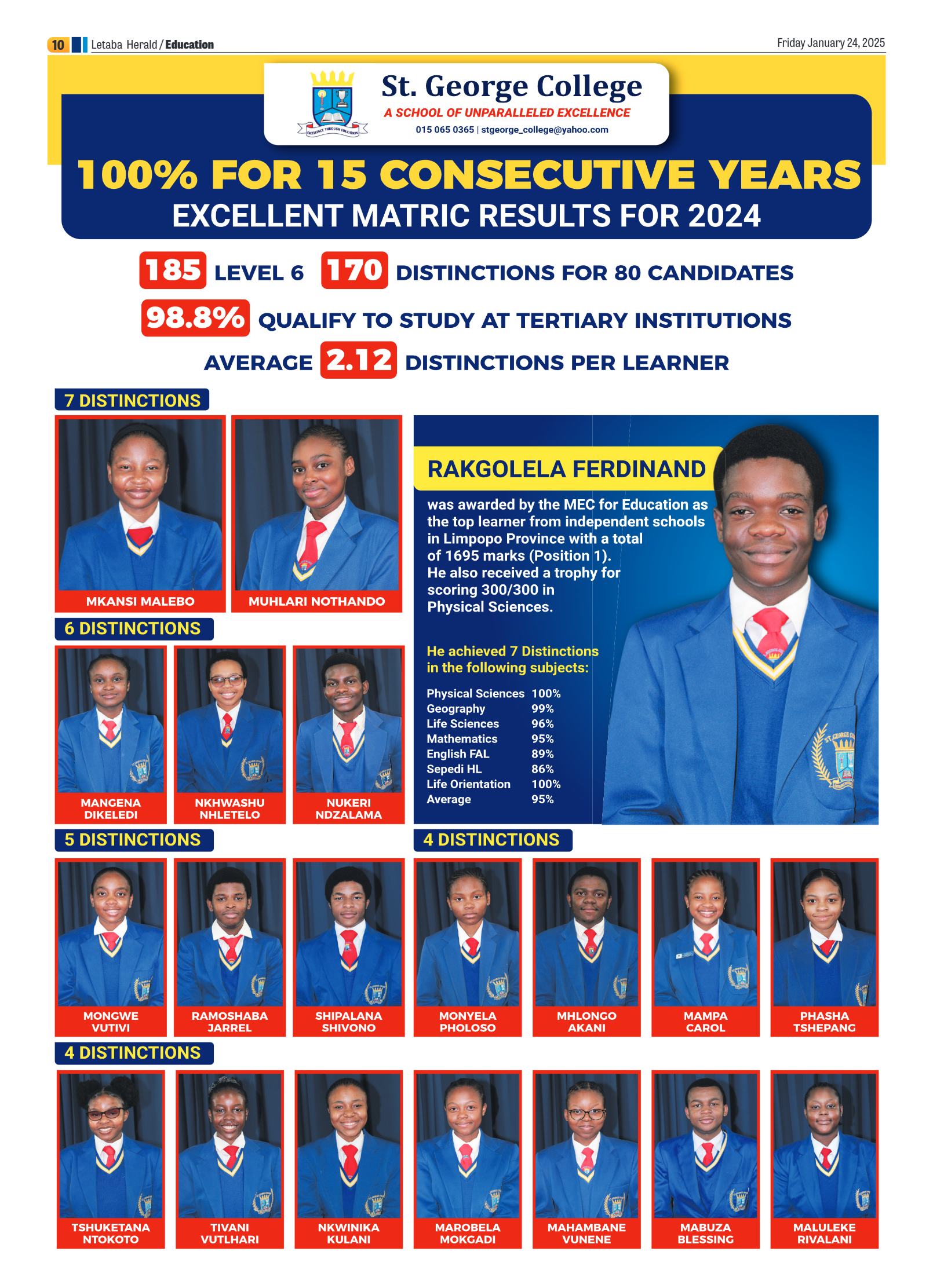 Letaba Herald page 14