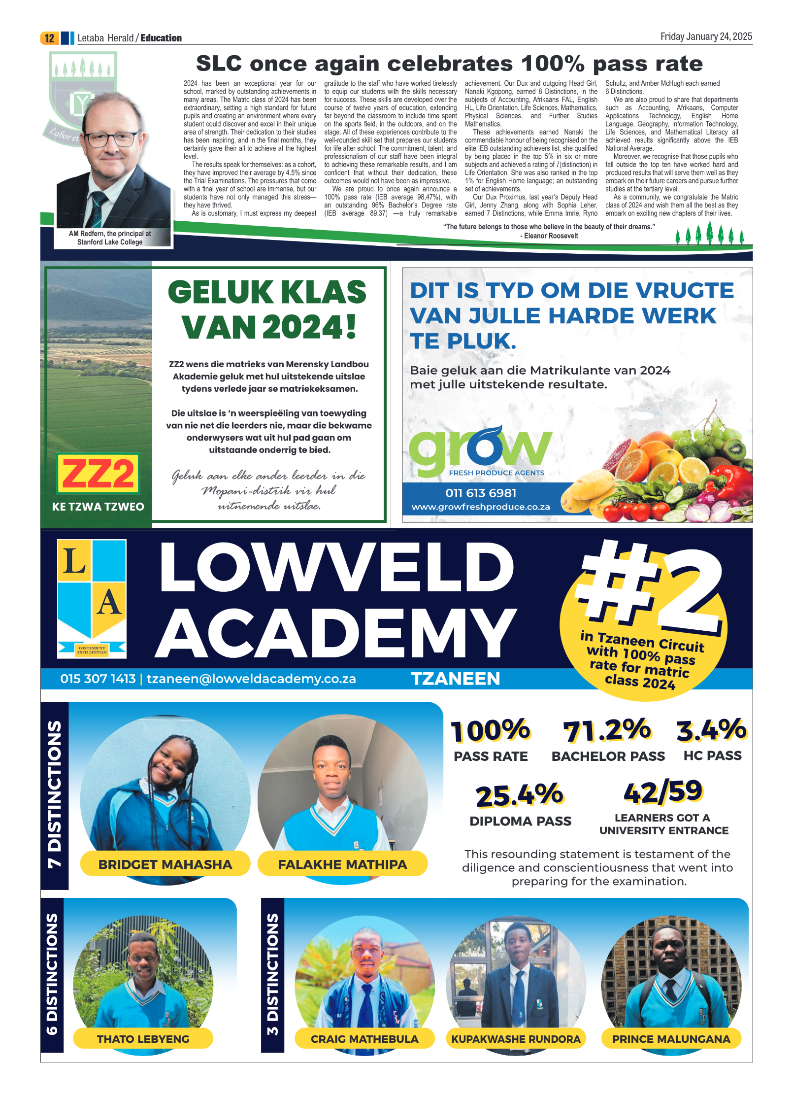 Letaba Herald page 16
