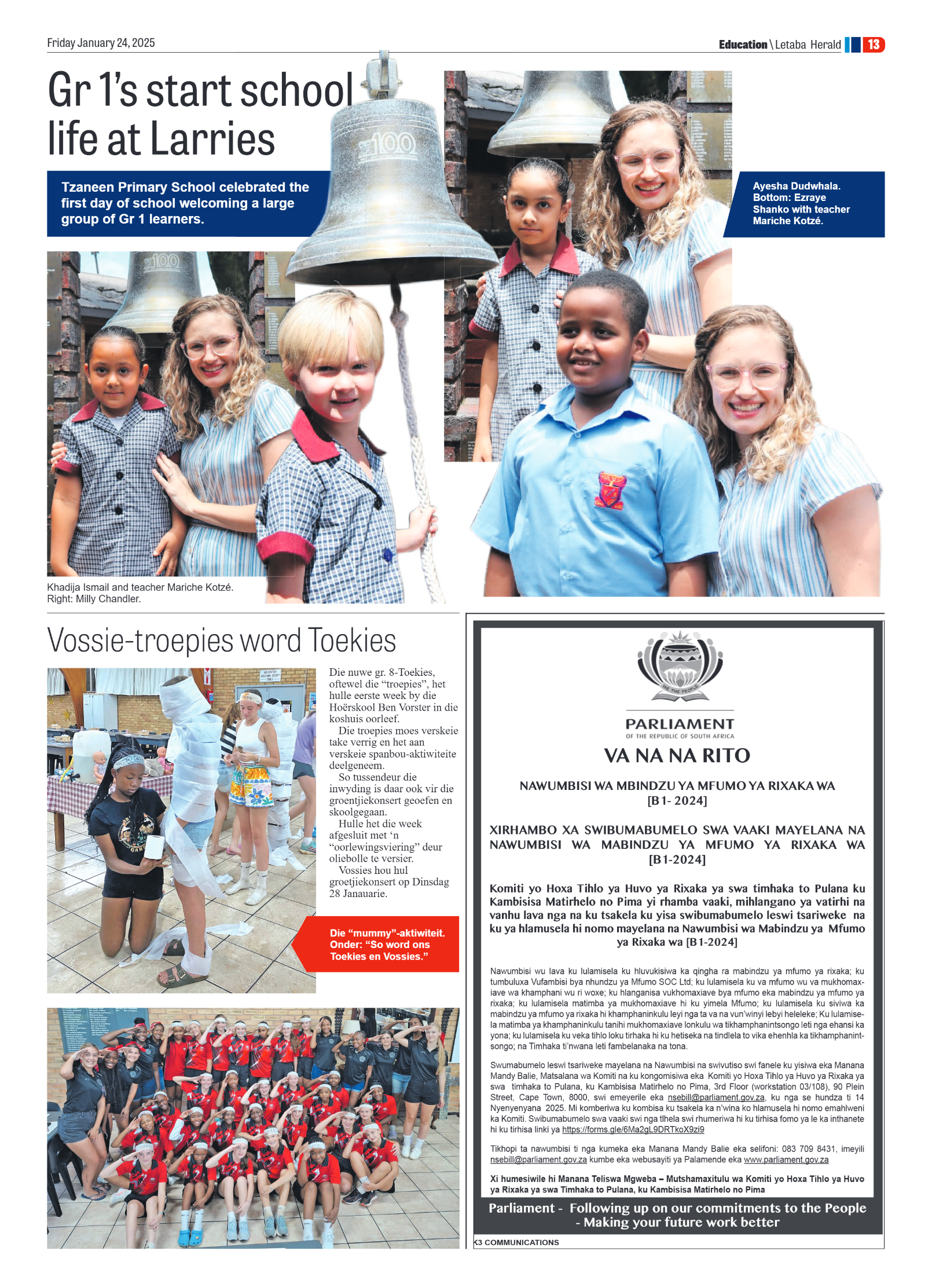 Letaba Herald page 17