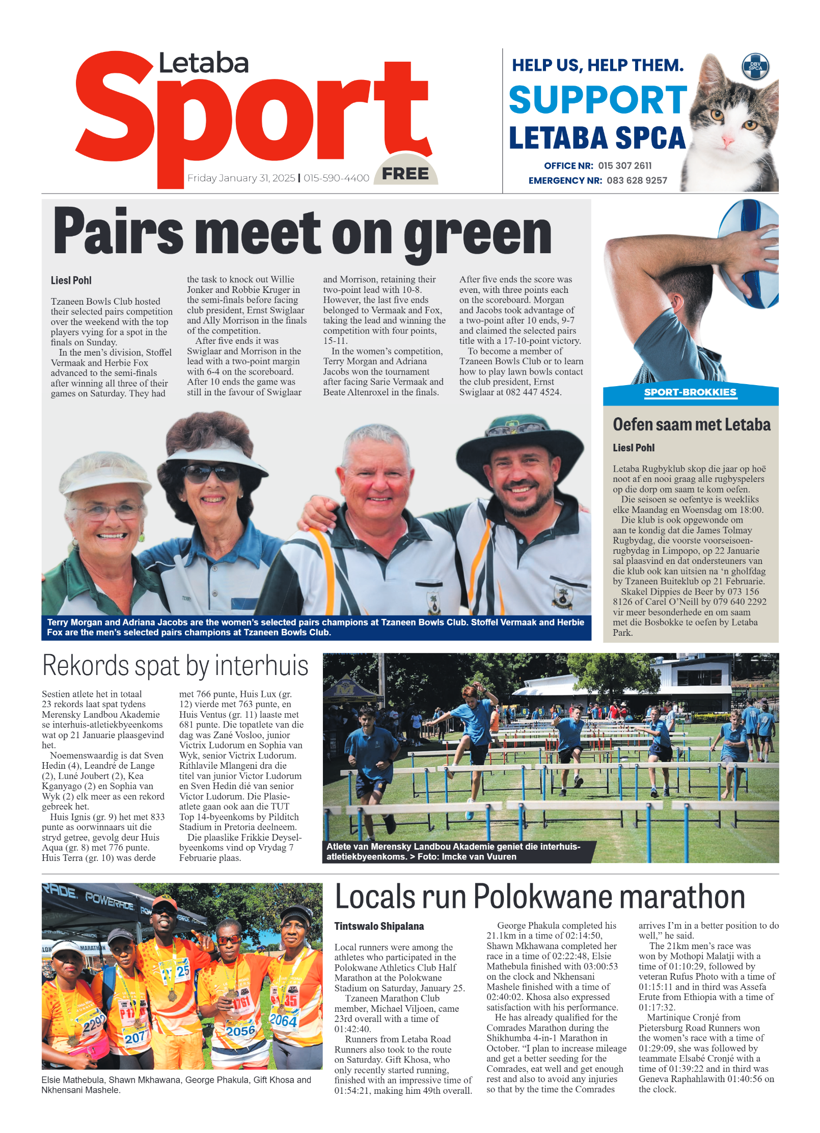 Letaba Herald page 12