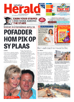 Letaba Herald