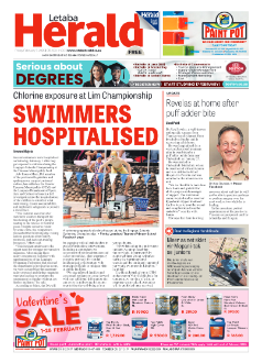 Letaba Herald