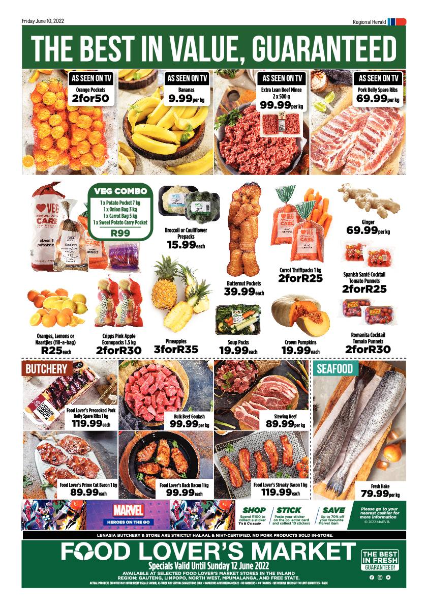 Letaba Herald page 7