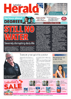 Letaba Herald