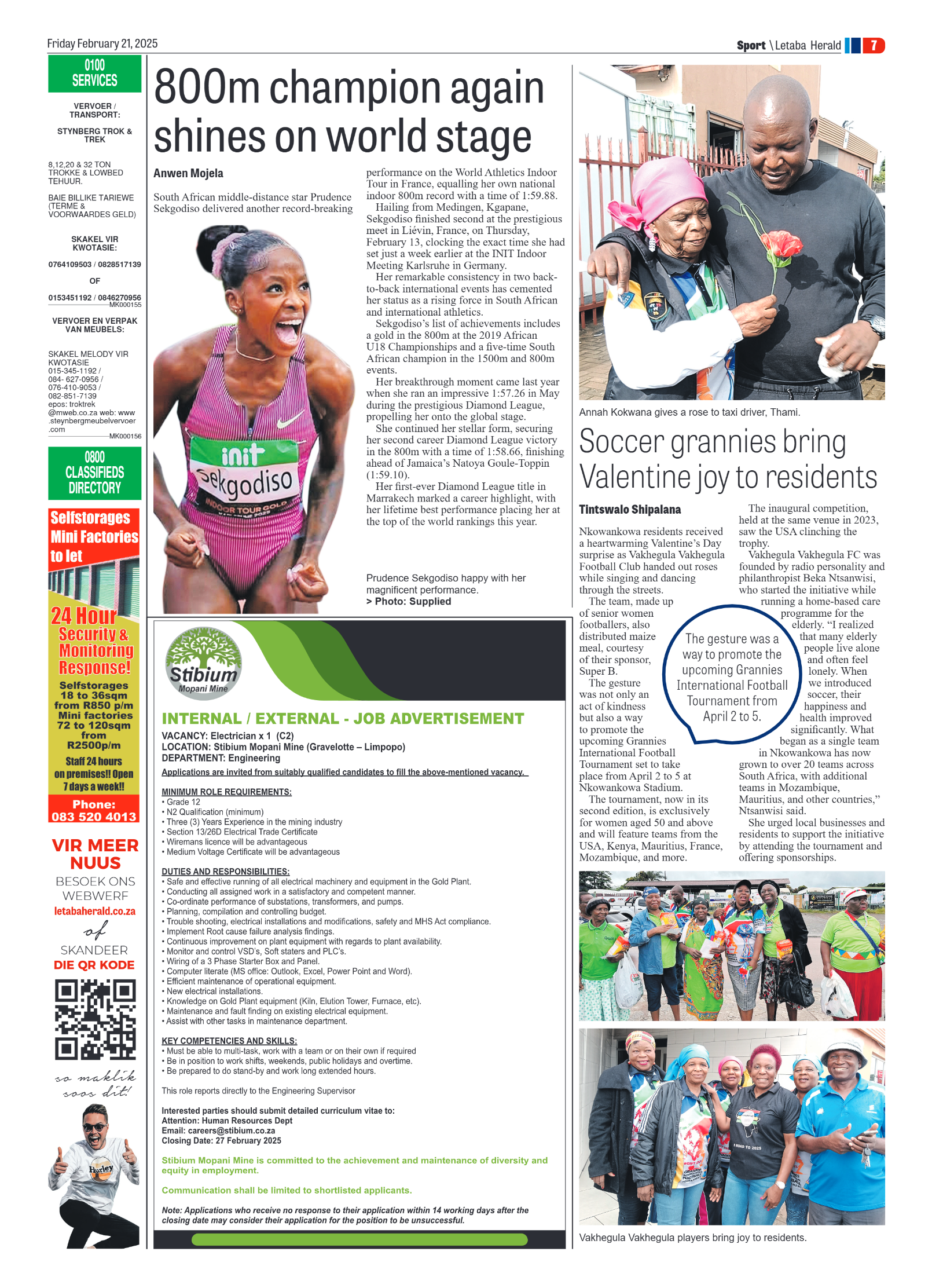 Letaba Herald page 11