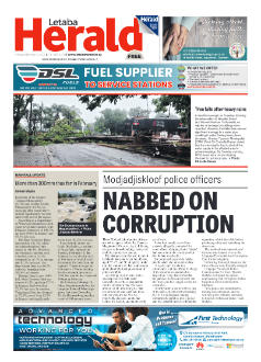 Letaba Herald