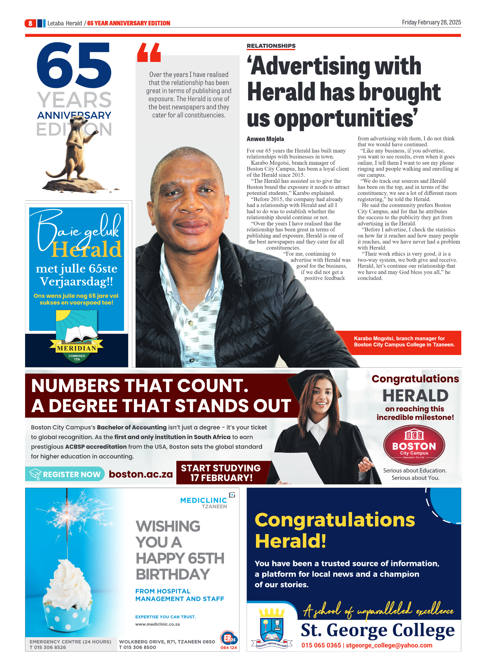 Letaba Herald page 16