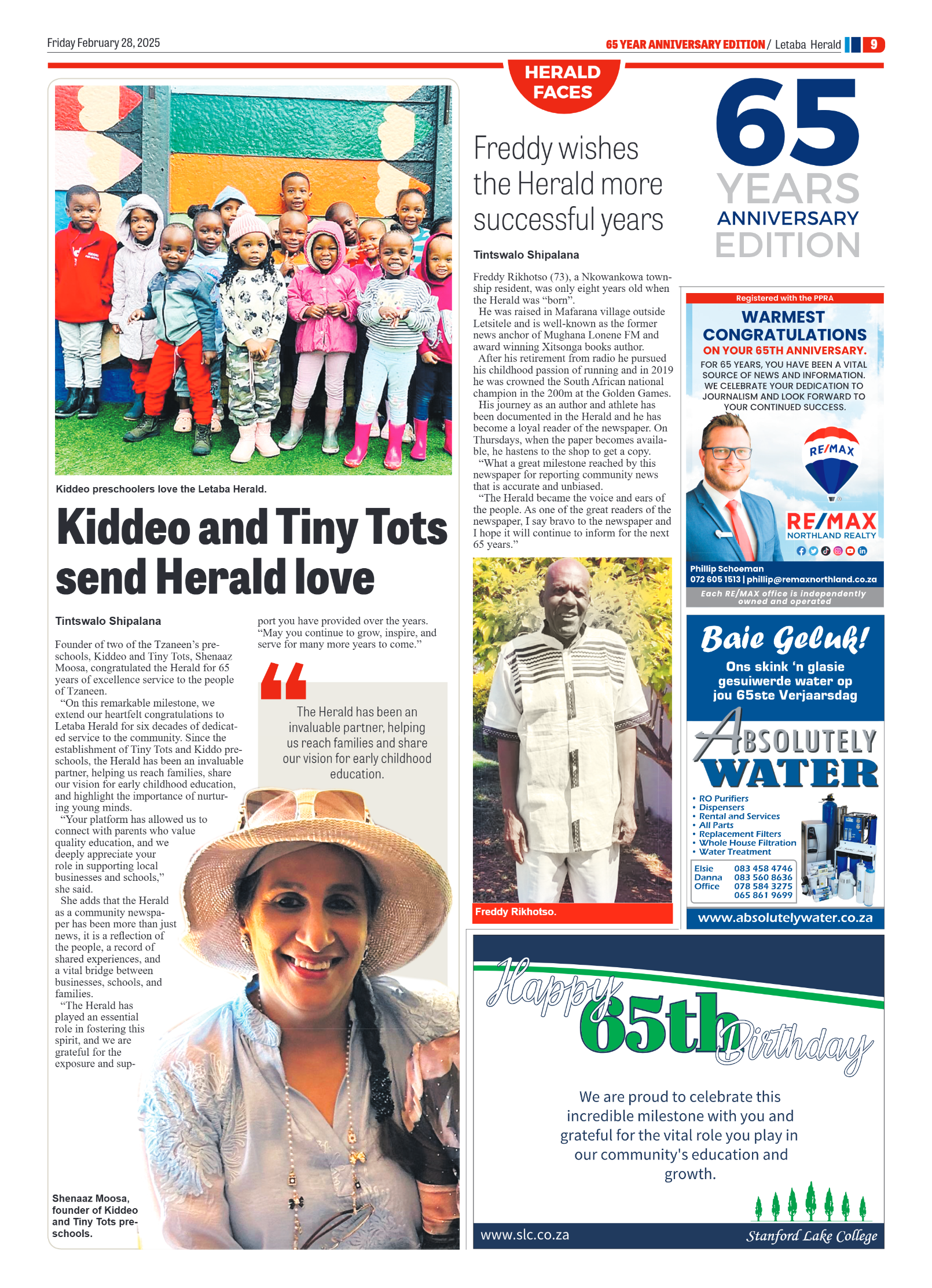 Letaba Herald page 17