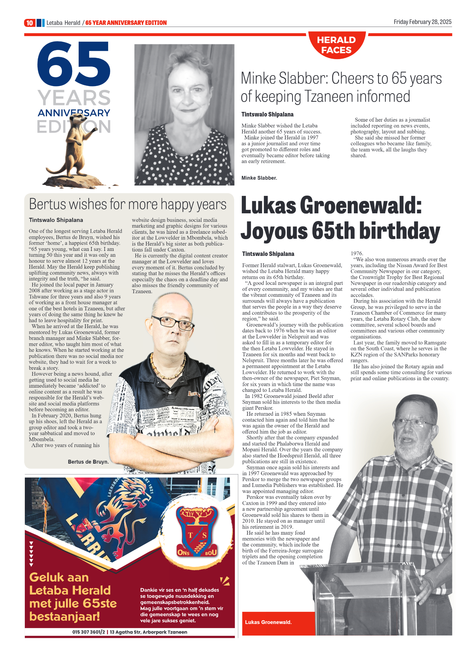 Letaba Herald page 18