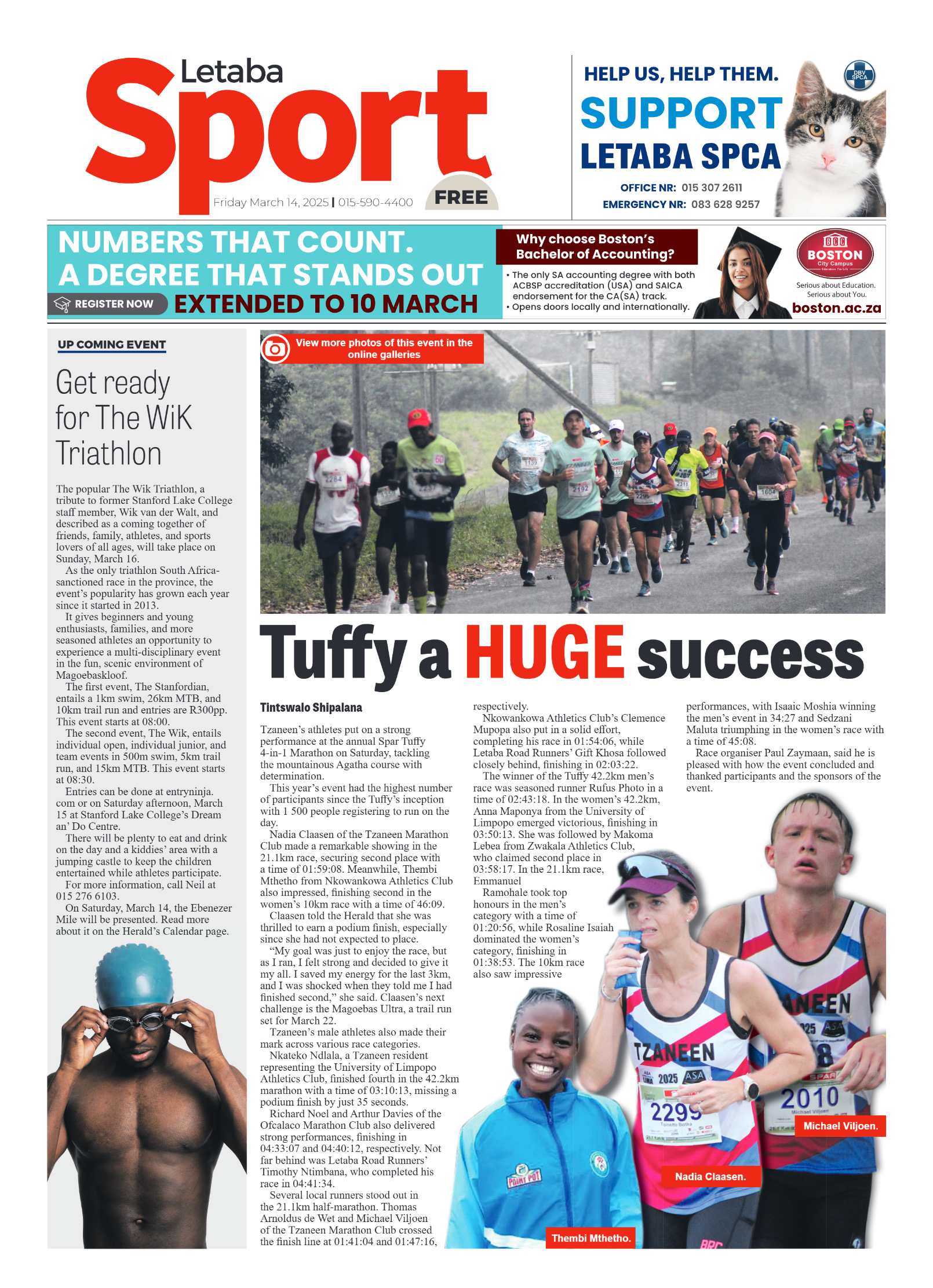 Letaba Herald page 12