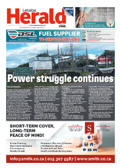 Letaba Herald
