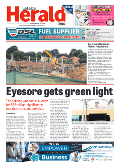 Letaba Herald